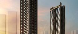 Dawson Road (D3), Condominium #500597801